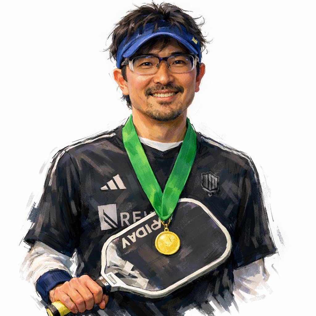 hunter@goldenpicklefunのアバター